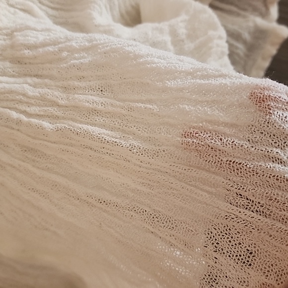 💖JENS PIRATE BOOTY DRESS/COVER UP!!! - Picture 2 of 6